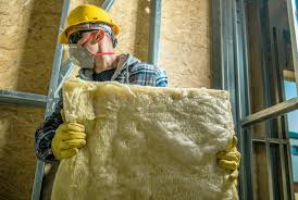 Best Fireproof Insulation  in Parachute, CO